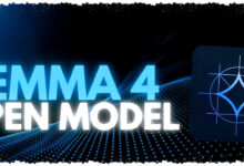 Google Gemma 4 Tak Cuma Kencang, 2,5 Kali Lebih Irit Token dan Mulai Mengguncang Rival AI