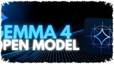 Google Gemma 4 Tak Cuma Kencang, 2,5 Kali Lebih Irit Token dan Mulai Mengguncang Rival AI