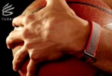 Google Goda Pasar Whoop, Fitbit Tanpa Layar Ini Siap Andalkan AI Berlangganan