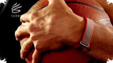 Google Goda Pasar Whoop, Fitbit Tanpa Layar Ini Siap Andalkan AI Berlangganan