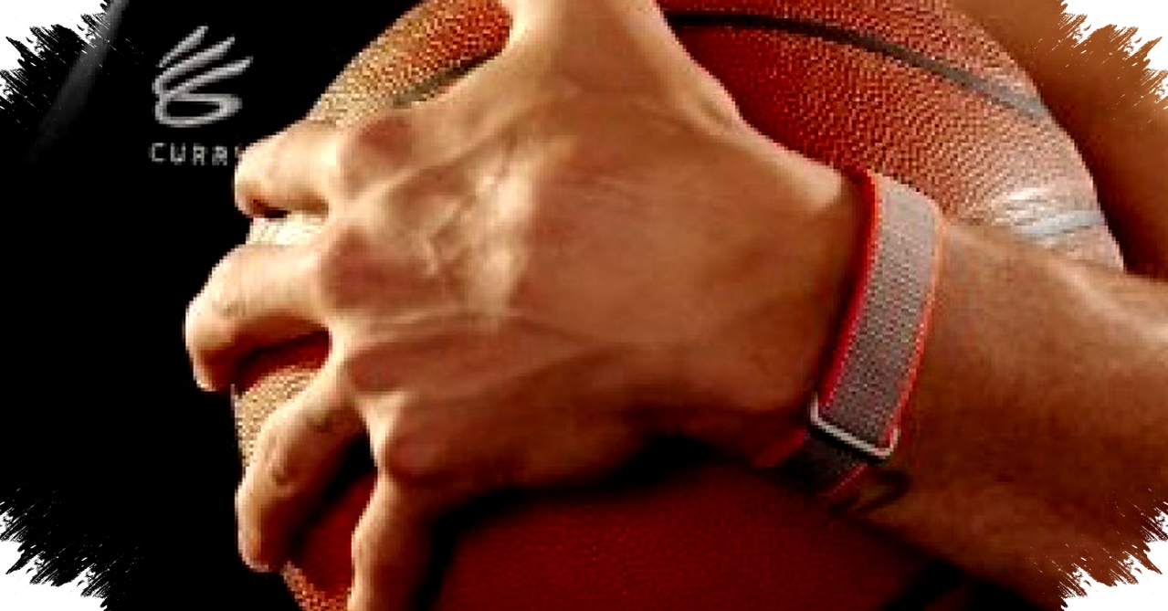 Google Goda Pasar Whoop, Fitbit Tanpa Layar Ini Siap Andalkan AI Berlangganan