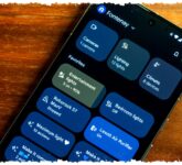 Google Home Akhirnya Buka Pintu untuk Workspace, Tapi Risikonya Masih Mengintai