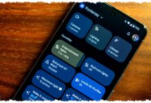 Google Home Akhirnya Buka Pintu untuk Workspace, Tapi Risikonya Masih Mengintai Google Home Akhirnya Buka Pintu untuk Workspace, Tapi Risikonya Masih Mengintai