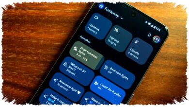 Google Home Akhirnya Buka Pintu untuk Workspace, Tapi Risikonya Masih Mengintai Google Home Akhirnya Buka Pintu untuk Workspace, Tapi Risikonya Masih Mengintai