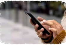 Google Klaim Chrome Android Kalahkan Safari iPhone, Kecepatan Browsing Naik Nyata?