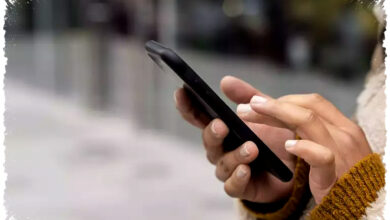 Google Klaim Chrome Android Kalahkan Safari iPhone, Kecepatan Browsing Naik Nyata?