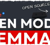 Google Lepas Gemma 4 ke Perangkat Konsumen, AI Multimodal Kini Tak Lagi Butuh Mesin Raksasa