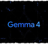 Google Luncurkan Gemma 4, Model AI Terbuka yang Bisa Berjalan di Smartphone Anda