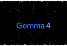 Google Luncurkan Gemma 4, Model AI Terbuka yang Bisa Berjalan di Smartphone Anda