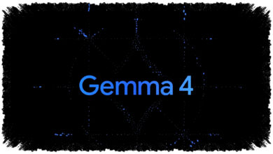 Google Luncurkan Gemma 4, Model AI Terbuka yang Bisa Berjalan di Smartphone Anda