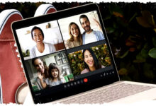 Google Meet Ubah Aturan Rekaman, Default Unduhan Kini Dibuka untuk Semua Penonton