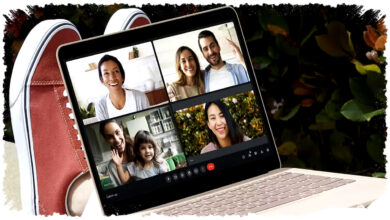 Google Meet Ubah Aturan Rekaman, Default Unduhan Kini Dibuka untuk Semua Penonton