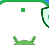 Google Mulai Menyaring Developer Android, Nasib Instal Aplikasi Kini Ditentukan Status Verifikasi