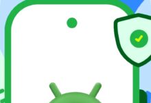 Google Mulai Menyaring Developer Android, Nasib Instal Aplikasi Kini Ditentukan Status Verifikasi