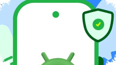 Google Mulai Menyaring Developer Android, Nasib Instal Aplikasi Kini Ditentukan Status Verifikasi
