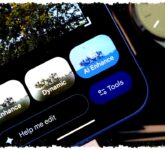 Google Photos Akhirnya Buka Fitur Pixel ke Semua Android, Edit Foto dan Video Kini Jauh Lebih Gampang