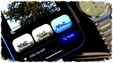 Google Photos Akhirnya Buka Fitur Pixel ke Semua Android, Edit Foto dan Video Kini Jauh Lebih Gampang