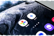 Google Photos Akhirnya Izinkan Ubah Kecepatan Video, Fitur Dasar yang Lama Ditunggu Google Photos Akhirnya Izinkan Ubah Kecepatan Video, Fitur Dasar yang Lama Ditunggu