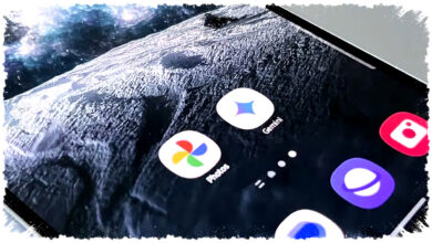 Google Photos Akhirnya Izinkan Ubah Kecepatan Video, Fitur Dasar yang Lama Ditunggu