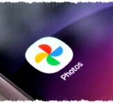 Google Photos Kehilangan Sentuhan Magis, Update Baru Pangkas Shortcut Edit Andalan Google Photos Kehilangan Sentuhan Magis, Update Baru Pangkas Shortcut Edit Andalan