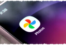 Google Photos Kehilangan Sentuhan Magis, Update Baru Pangkas Shortcut Edit Andalan