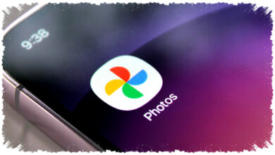 Google Photos Kehilangan Sentuhan Magis, Update Baru Pangkas Shortcut Edit Andalan