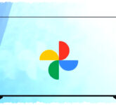 Google Photos Masuk Samsung TV, Kenangan Lama Kini Tampil di Layar Besar dengan Batasan