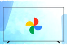 Google Photos Masuk Samsung TV, Kenangan Lama Kini Tampil di Layar Besar dengan Batasan