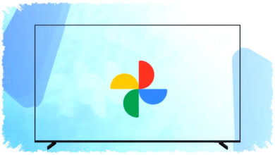 Google Photos Masuk Samsung TV, Kenangan Lama Kini Tampil di Layar Besar dengan Batasan Google Photos Masuk Samsung TV, Kenangan Lama Kini Tampil di Layar Besar dengan Batasan