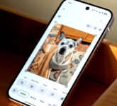 Google Photos Pangkas Edit Instan, Demi Selamatkan Foto dari Sentuhan yang Keliru Google Photos Pangkas Edit Instan, Demi Selamatkan Foto dari Sentuhan yang Keliru