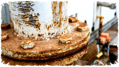 Google Pilih Baterai Karat Raksasa, Tanpa Lithium Untuk Data Center Baru