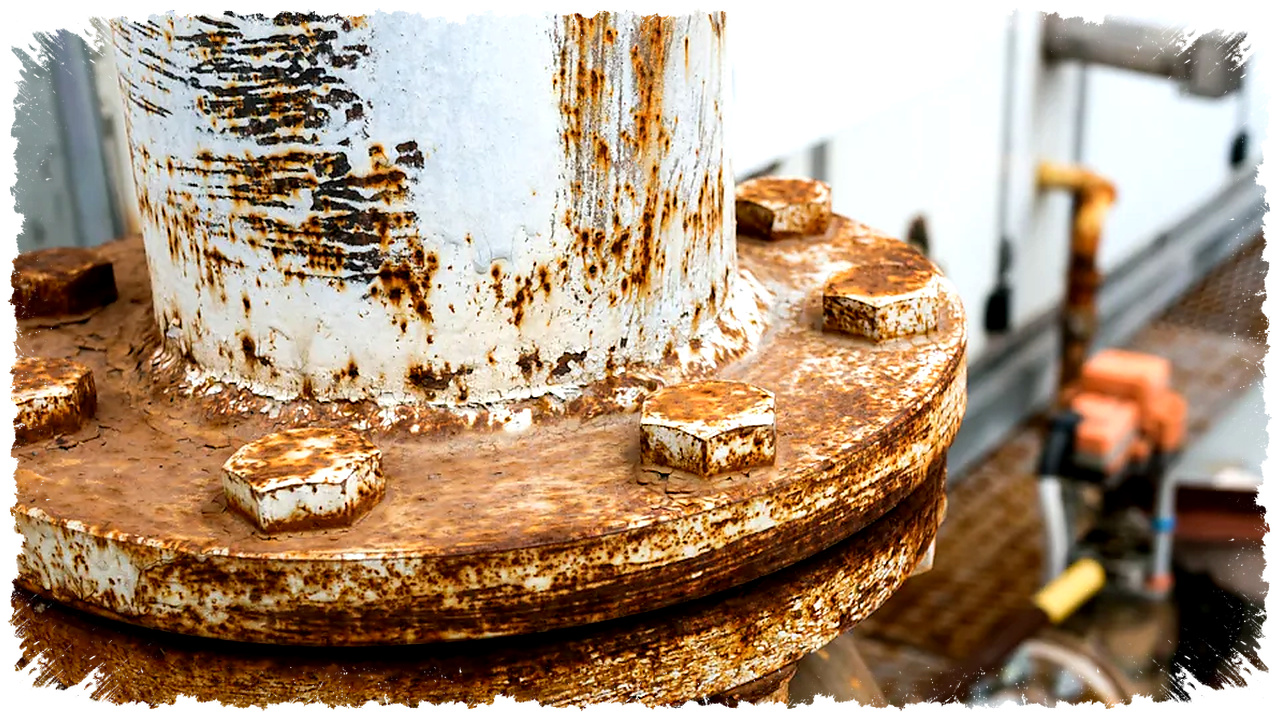 Google Pilih Baterai Karat Raksasa, Tanpa Lithium Untuk Data Center Baru