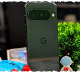 Google Pixel 10 Kini Bisa Jalankan Game Steam, Celah yang Lama Menyingkirkan Pixel Mulai Runtuh Google Pixel 10 Kini Bisa Jalankan Game Steam, Celah yang Lama Menyingkirkan Pixel Mulai Runtuh