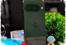 Google Pixel 10 Kini Bisa Jalankan Game Steam, Celah yang Lama Menyingkirkan Pixel Mulai Runtuh