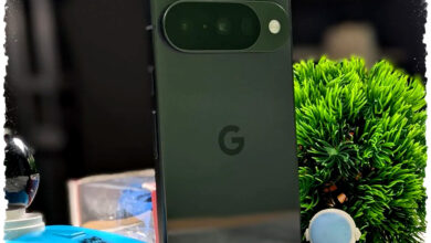 Google Pixel 10 Kini Bisa Jalankan Game Steam, Celah yang Lama Menyingkirkan Pixel Mulai Runtuh