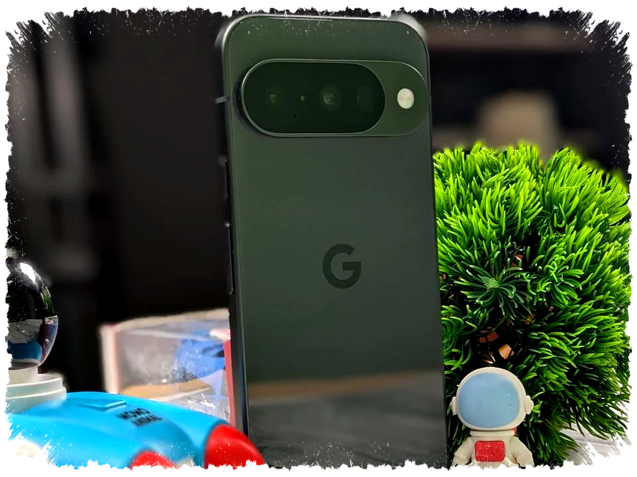 Google Pixel 10 Kini Bisa Jalankan Game Steam, Celah yang Lama Menyingkirkan Pixel Mulai Runtuh