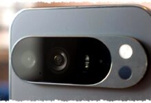 Google Pixel 11 Bocor, Desainnya Nyaris Sama Lagi dan Justru Itu yang Mengganggu Timingnya