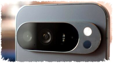 Google Pixel 11 Bocor, Desainnya Nyaris Sama Lagi dan Justru Itu yang Mengganggu Timingnya