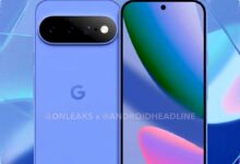 Google Pixel 11 Nyaris Tak Berubah, Justru Detail Kamera Ini yang Mengusik