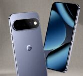 Google Pixel 11 Pro Bocor Lebih Cepat, Desainnya Nyaris Tak Berubah Tapi Satu Sensor Hilang