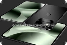 Google Pixel 11 Pro Fold Makin Tipis Dan Ramping, Bocoran Desainnya Bikin Tablet Lipat Terasa Serius