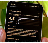 Google Play Store Pangkas Filter Review Paling Berguna, Kini Suara Pengguna Satu Ponsel Hilang