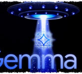 Google Rilis Gemma 4, AI Open Source Ini Bisa Guncang Peta Persaingan AI