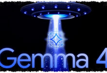 Google Rilis Gemma 4, AI Open Source Ini Bisa Guncang Peta Persaingan AI