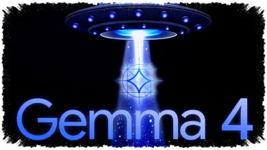 Google Rilis Gemma 4, AI Open Source Ini Bisa Guncang Peta Persaingan AI