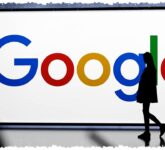 Google Rilis Lagi Aplikasi Di iPhone Lebih Dulu, Bisa Mengubah Cara Anda Menulis Google Rilis Lagi Aplikasi Di iPhone Lebih Dulu, Bisa Mengubah Cara Anda Menulis