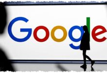 Google Rilis Lagi Aplikasi Di iPhone Lebih Dulu, Bisa Mengubah Cara Anda Menulis