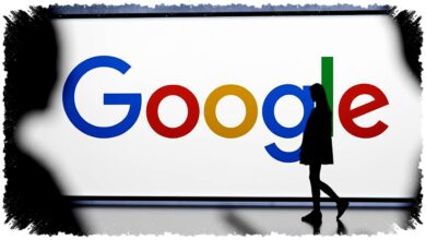 Google Rilis Lagi Aplikasi Di iPhone Lebih Dulu, Bisa Mengubah Cara Anda Menulis