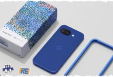 Google Rilis Pixel 10a Edisi Isai Blue, Menarik Tapi Tak Bisa Dimiliki Semua Orang