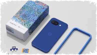 Google Rilis Pixel 10a Edisi Isai Blue, Menarik Tapi Tak Bisa Dimiliki Semua Orang